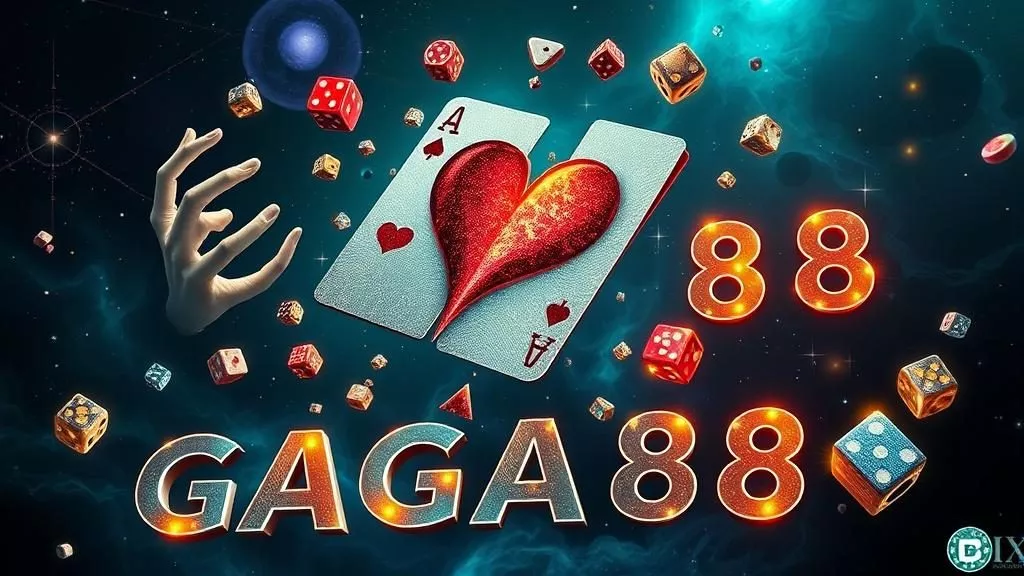 Các Chiến Thuật Chơi Poker Dành Cho Người Chơi Tại GA88