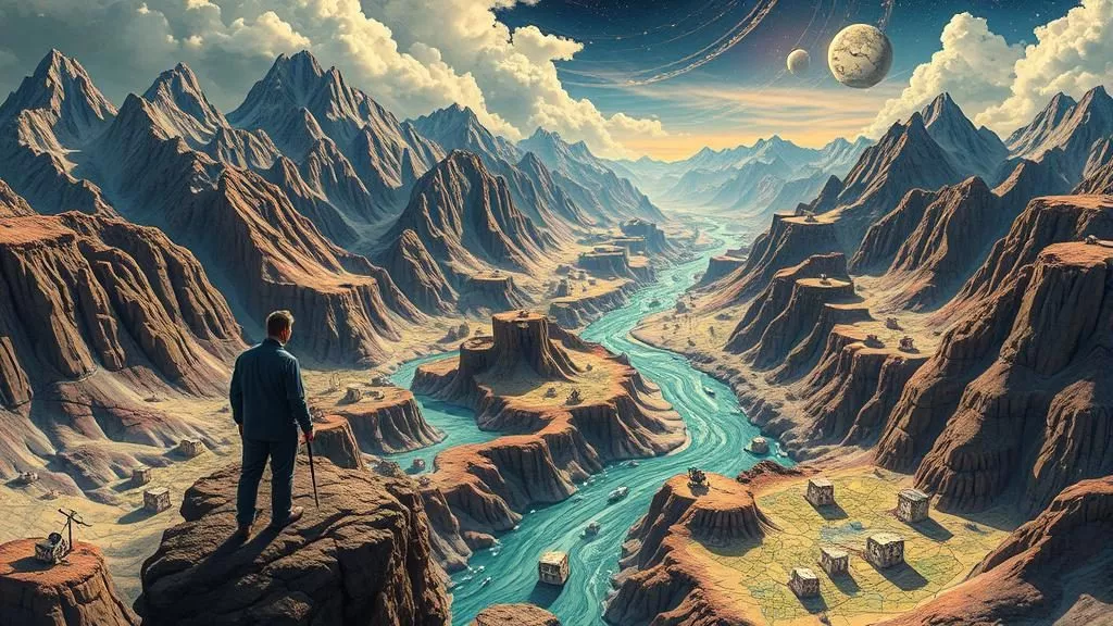 Các loại kèo nhà cái phổ biến tại GA88 và cách phân tích từng loại