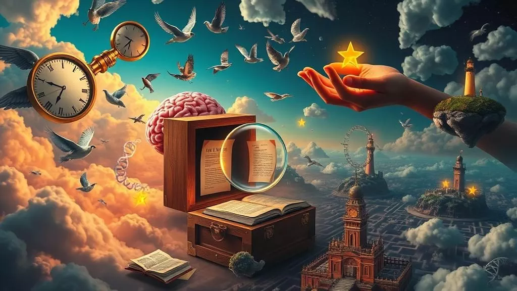 Các Quy Định Về Trách Nhiệm Pháp Lý Và Các Tranh Chấp Trong GA88