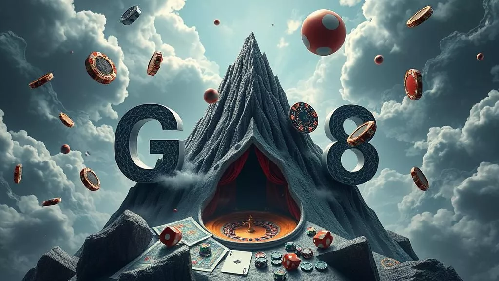 FAQs – Những Thắc Mắc Thường Gặp Khi Đăng Nhập Ga88