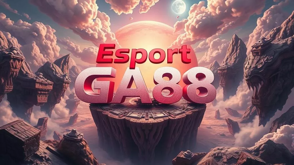 FAQs Về Esport GA88 - Những Thắc Mắc Thường Gặp