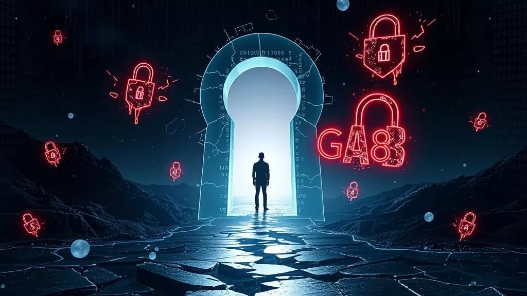 Hiểu rõ Chính sách bảo mật GA88 – Khái niệm và vai trò