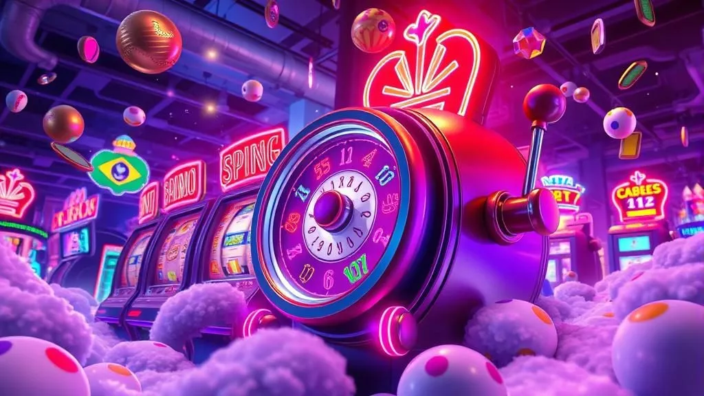 Quay hũ đổi thưởng tại GA88 - Truyền thống hòa quyện công nghệ hiện đại