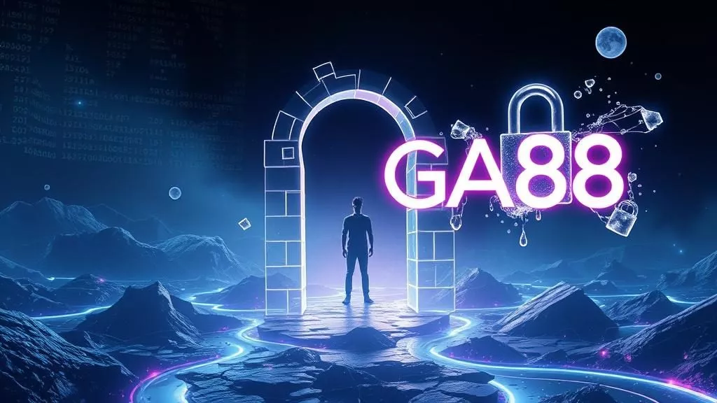 Quy định về quyền lợi và trách nhiệm của người dùng theo Chính sách bảo mật GA88