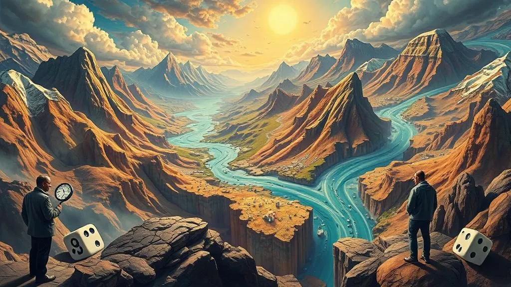 Tổng quan về kèo nhà cái và tỷ lệ cược tại nhà cái GA88